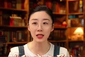 《聊斋志异》全本全注全译全彩刷边版！ #聊斋志异 #蒲松龄