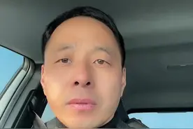 #五常同城#社保卡知识#农村社保#抖音三农 #抖音三农扶持计划 @抖音创作小助手 @巨量本地推 @巨量引擎小助手视频封面