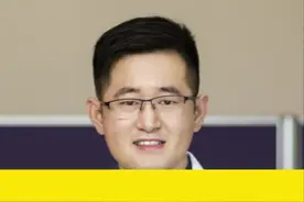 冠脉造影需要多少钱？这钱都是怎么花的？#医学科普  #造影 #心脏 #冠心病 #医保