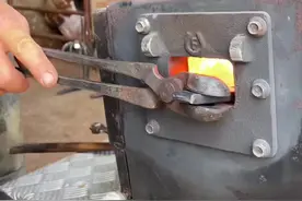 题外长见识：马蹄铁视频封面
