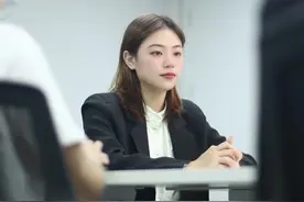 保险交满，退回本金？ #保险知识 #保险退保 #保险真相视频封面
