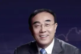 解决大股东协议转让的三点对策(下) #大有学问 #财经 #股民视频封面