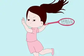 小孩一天到底要喊多少次妈妈？#轻漫计划#和孩子的趣味日常 #开学视频封面