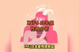 免费mbti测试入口：https://m.psyctest.cn/mbti/