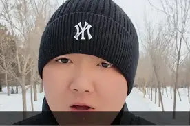 快递新骗局曝光，千万要小心#老百姓关心的话题 #干货分享 #民生关注 #社会百态#经验分享视频封面