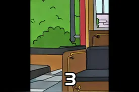 恶搞之家：神奇女侠和超人的故事 #恶搞之家 #恶搞之家giggity视频封面