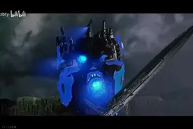 手绘泰坦监控3.0