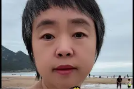 难道失去了孩子的妈妈还要分成失去了独生子女和失去了两个中一个的三六九等？#元梦妈妈视频封面