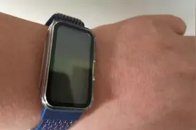 华为手环九后续使用测评！#华为手环9 #智能穿戴