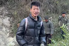 正式动工啦！响应号召“林下经济”发展，带动村民一起增收致富，七娃有信心做好这件事，这也是一件非常有意义的一件事#新农人计划2024 #乡村生活家 #为家乡农产品代言视频封面