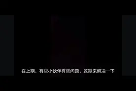 钢铁雄心四问题解答#steam游戏 #钢铁雄心4 #原创不易请勿抄袭视频封面