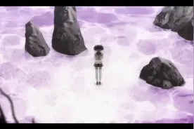 我将等你，一生一世#魔法少女小圆视频封面