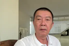 刷四百万的榜一大哥为什么会迷失人生视频封面