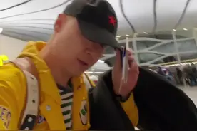 #俄罗斯 #贝加尔湖#伊尔库茨克#旅游#品牌出海视频封面