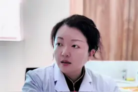 女生在中高考期间，遇到经期可以吃短效避孕药来延迟吗？#苏州妇科医生推荐 #苏州妇科医院 #妇科专家李珉