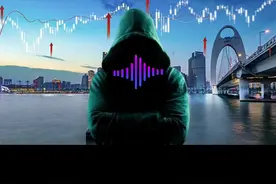 拉萨天团到底是何方神圣？#财经 #股民 #股票 #投资 #财经知识