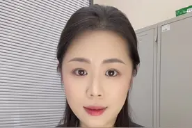 如何查询名下有多少张银行卡，都是哪个银行的，余额有多少？一个视频说清楚#银行 #银行卡 #老百姓关心的话题 #存款 #银行小姐姐