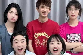 极限二选一，你会怎么选？ #内容启发搜索 #一定要看到最后