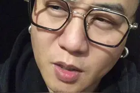 谁是星座之王呢？#十二星座 #巨蟹座 #天蝎座#金牛座#星座视频封面