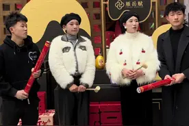 结婚七年了终于有自己的家了 人生第一套房子 万家灯火终于有属于我自己的一盏灯了 虽不豪华 却是我们历经七年才完成的样子 不是在炫耀 只是记录此刻的心情 一路走来的不容易🏘️ #喜提新房视频封面