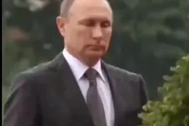 世界上最坚强的男人视频封面