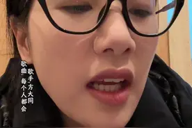 人间的青草地需要浇水，内心的花园就不会枯萎。 #方大同 #翻唱 #唱歌 谢谢你，用音乐陪伴了我们这么多年