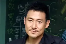 张学友 不为人知的故事 #明星背后故事视频封面