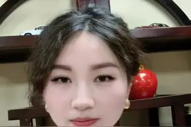 征信修复 国家对征信修复出新政策了#逾期协商 #法律咨询 #法律小常识视频封面