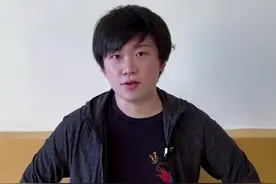 多音字都是怎么来的？#语言 #历史 #外语视频封面