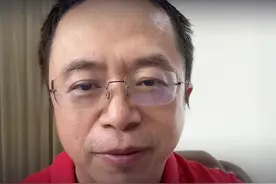 我要从车模变成车主了，这辆国产越野车竟然让我有了考驾照的冲动#红衣新能源 #猛士917 #新能源汽车 #大咖观察视频封面