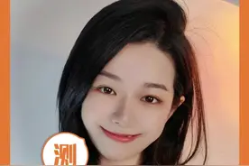 是懂车帝测试造假，还是续航差被实锤？就看今天测试结果了#财经 #汽车视频封面