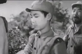 #老电影 #老剧推荐