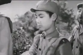 #老电影 #老剧推荐