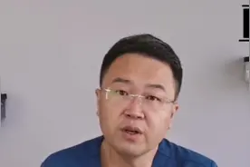 别等膝盖磨损的不能走路了再追悔莫及，保养膝关节，从这七点做起