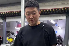 这批车相当不错  升仕310  春风国宾  川崎忍者650  阿普利亚250  杜卡迪821 斯托纳猿猴视频封面