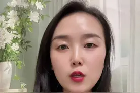 台风桦加沙究竟多可怕？ #台风桦加沙 #台风桦加沙24日登陆广东 #涨知识 #科普