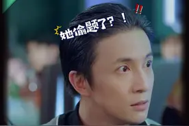 薛之谦不语，只一味创作视频封面