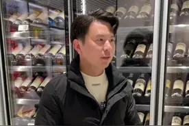 在商场不小心打碎商品该怎么办？看看胖东来是怎么做的？#胖东来 #不愧是你胖东来 #胖东来游学