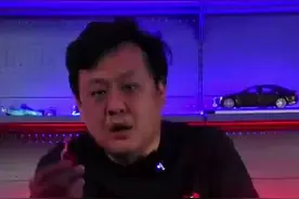 新款CT5即将上市？肯定涨价！入手现款凯迪拉克CT5正是好时机！#凯迪拉克CT5
