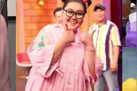 这个病让我失去一只眼， @元气仙女刘思博  特型演员刘思博讲述她的经历。  #健康 #分享 #记录真实生活 #美食 #金子生活