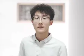 #笛子 #国风古韵 #民族乐器 #国乐 #青花瓷 《青花瓷》视频封面