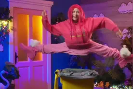 芭比娃娃大改造，瞬间变得超级漂亮#芭比视频封面