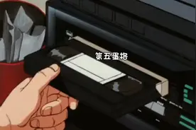 逃出惊魂夜追捕者～刺激惊险！#逃出惊魂夜怎么当追捕者视频封面