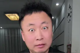 #挑战 吃播流量密码视频封面