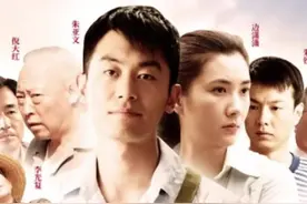 正阳门下10年演员定妆照纯享版#正阳门下 #时光穿梭机 #韩春明 #苏萌 #破烂侯 #九门提督 #回忆杀 #一代人的青春视频封面