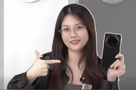 华为Mate80最新爆料，隐藏意想不到黑科技？ #华为 #数码 #数码玩咖大派对