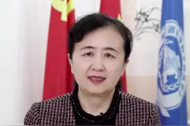 怀孕后小便一直是黄色的，而且很腥臭，是怎么回事？#怀孕#孕妇#怀孕那些事#生孩子#妇产科故事#我和我的患者朋友#健康守护计划 #妇幼保健在行动 #河南省妇幼保健院