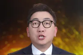经得起严格考验的产品，值得推荐给大家！#bop美白牙膏#色修牙膏#不被定义的她