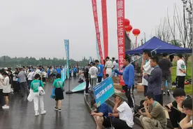 大邑（沙渠）五矿西湖未来城——爱成都视频封面