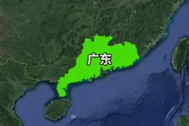 今年广东中考数学究竟有多难？四张答题卡只能用来擦眼泪！视频封面